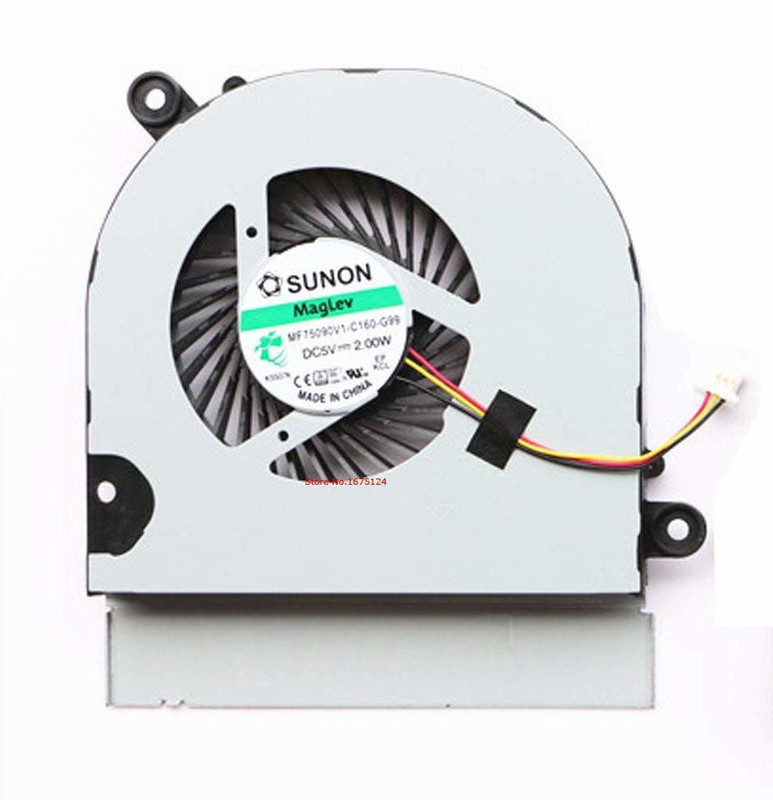 Asus A45 A45V K45 A85 A85C A85V A45VD K45VM K45VD CPU Cooling Fan Cooler(Silver) Asus A45 A45V K45 A85 A85C A85V A45VD K45VM K45VD CPU Cooling Fan Cooler(Silver)
