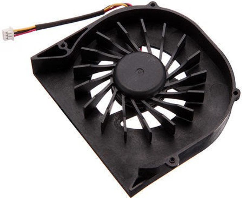 Acer Aspire 5735 5735Z 5235 5235Z 5335 5335Z 5535 5535Z Series Cooler(Black) Acer Aspire 5735 5735Z 5235 5235Z 5335 5335Z 5535 5535Z Series Cooler(Black)