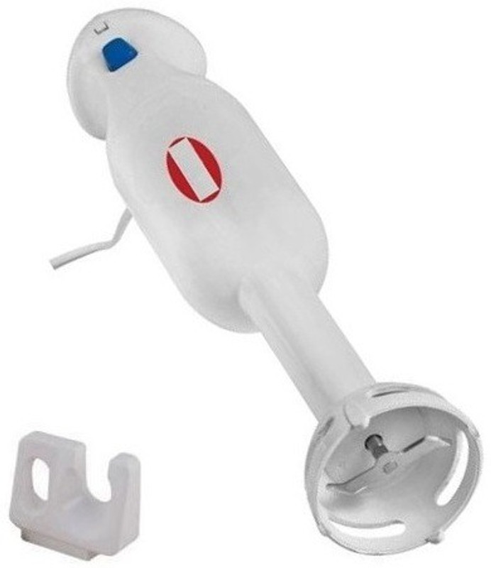 DRAKE INSTA 02 250 W Hand Blender, Electric Whisk(White) DRAKE INSTA 02 250 W Hand Blender, Electric Whisk(White)