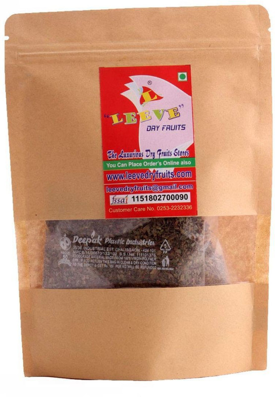 400-pouch-leeve-dry-fruits-original-imafh7czqtuhu8gf.jpeg