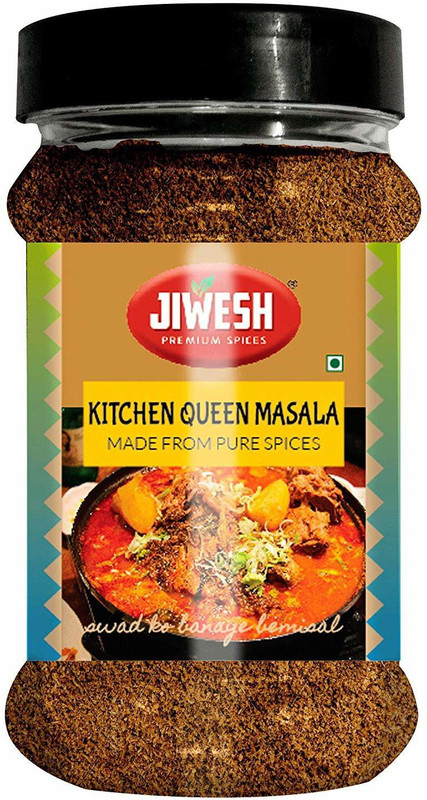 100-premium-kitchen-queen-masala-100g-plastic-bottle-jiwesh-original-imafh8hyhtryuqhn.jpeg