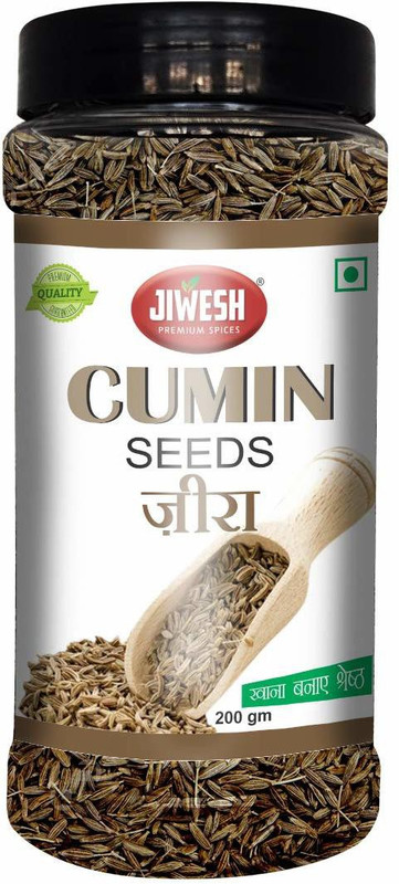 200-special-tasty-spices-cumin-jeera-200g-plastic-bottle-jiwesh-original-imafh7zxus5nwpeq.jpeg