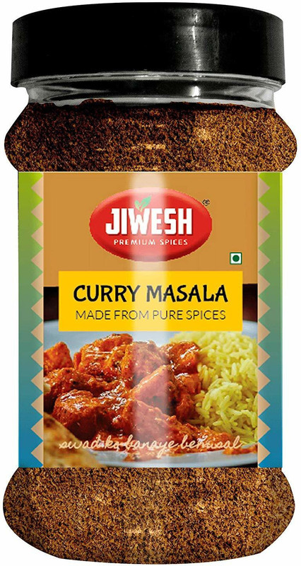 100-premium-curry-masala-100g-plastic-bottle-jiwesh-powder-original-imafh7zxhaypgtuq.jpeg