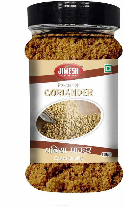 100-premium-coriander-powder-100g-plastic-bottle-jiwesh-powder-original-imafh8dntypqchhe.jpeg