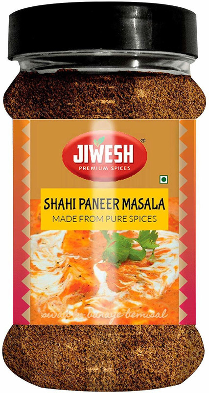 100-premium-shahi-paneer-masala-100g-plastic-bottle-jiwesh-original-imafh8dntf9ukz3q.jpeg