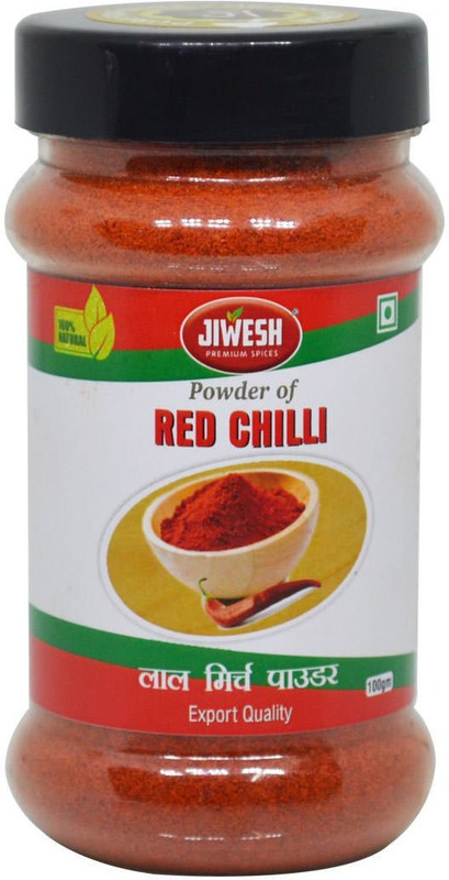 100-premium-red-chilly-powder-100g-plastic-bottle-jiwesh-powder-original-imafh7zxqfc8yu8h.jpeg