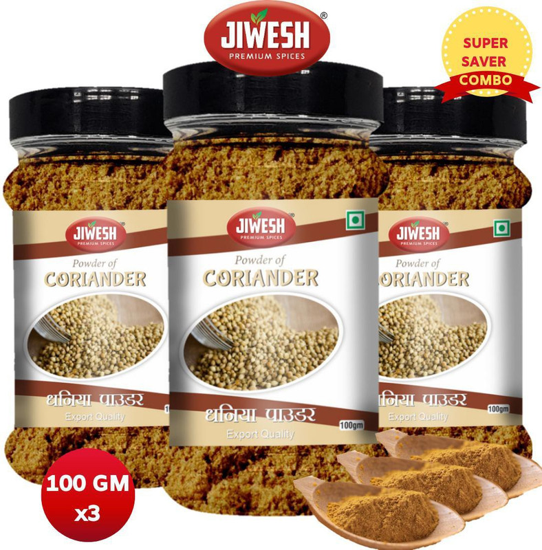 100-combo-of-3-coriander-powder-100x3-plastic-bottle-jiwesh-original-imafh8gqkxyxugdn.jpeg