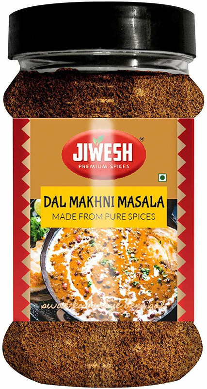 100-premium-dal-makhni-masala-100g-plastic-bottle-jiwesh-powder-original-imafh8dhyb6hvzuj.jpeg
