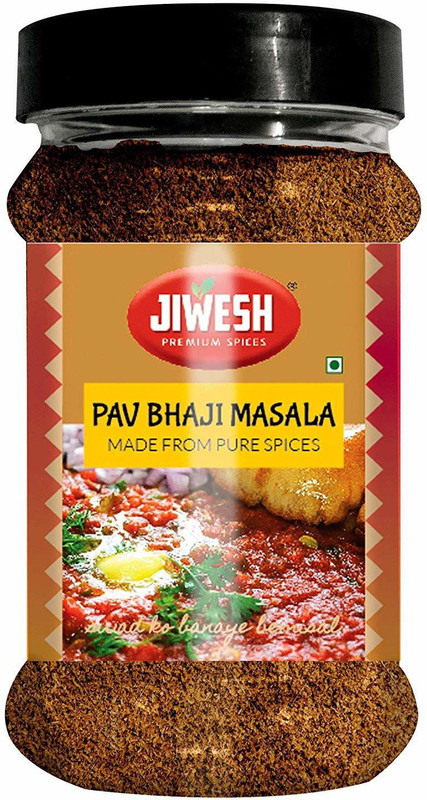 100-pav-bhaji-masala-100-grams-plastic-bottle-jiwesh-powder-original-imafh7zxajebgccg.jpeg