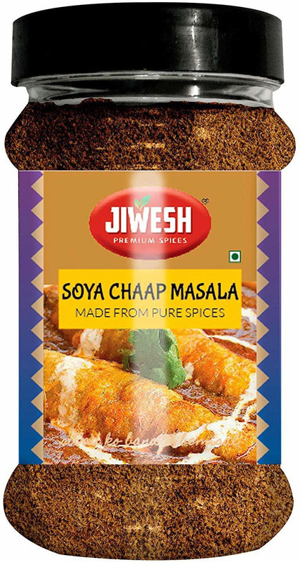 100-premium-soya-chaap-masala-100g-plastic-bottle-jiwesh-powder-original-imafh8gqtrchjeyx.jpeg