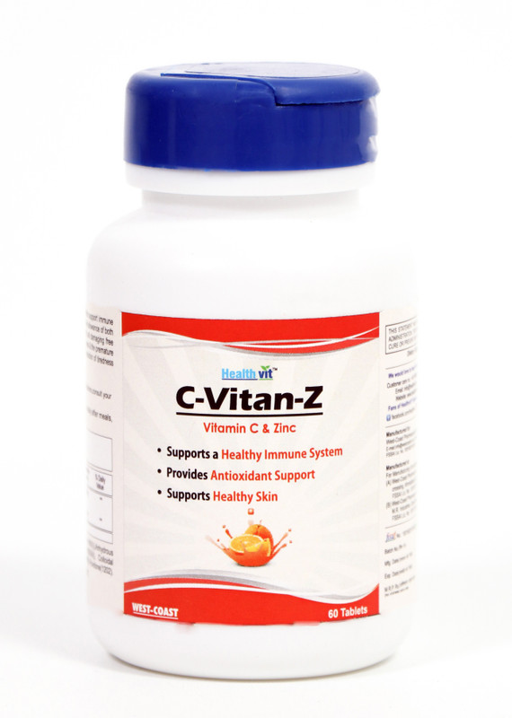 60-c-vitan-z-vitamin-c-zinc-60-tablets-healthvit-original-imafgsnknjmkhudx.jpeg