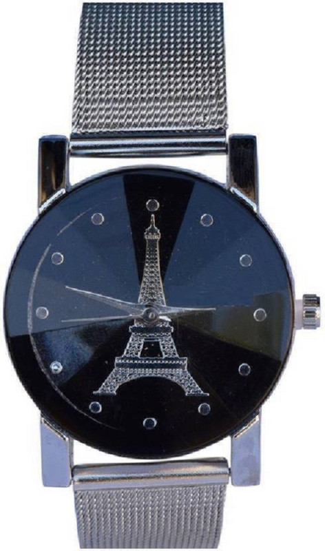 shopprime BEAUTIFUL WNLG0002 COLLECTION 2 COLOR FOR KIDS Analog Watch  - For Girls
