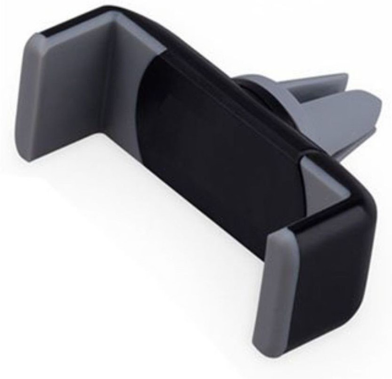 techfit Car Mobile Holder for Dashboard(Multicolor)
