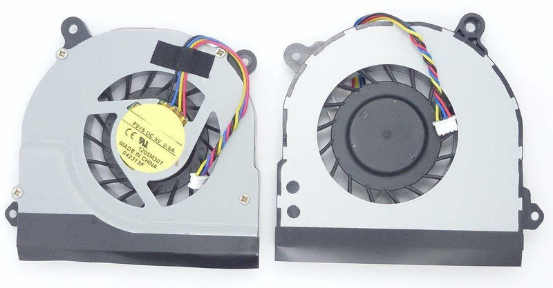 Toshiba Satellite U500 U505 M500 M505 M900 Cooler(Silver) Toshiba Satellite U500 U505 M500 M505 M900 Cooler(Silver)
