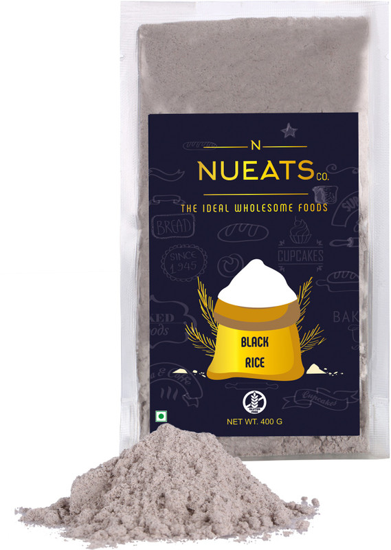 400-black-rice-flour-400gm-rice-flour-nueats-co-original-imafh7bh3whz7mpf.jpeg