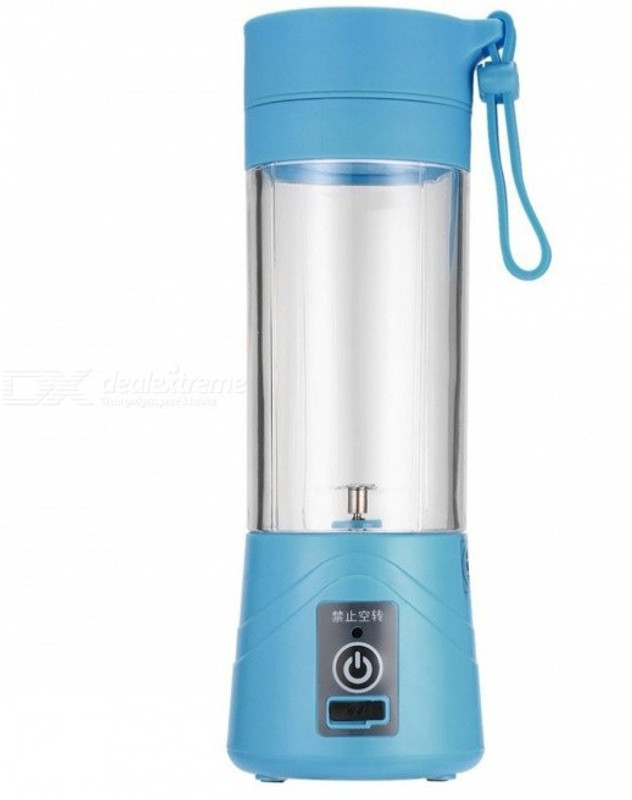 guru-kirpa-traders-gkt-usb-juicer-original-imafh58yv4yv5ycz.jpeg