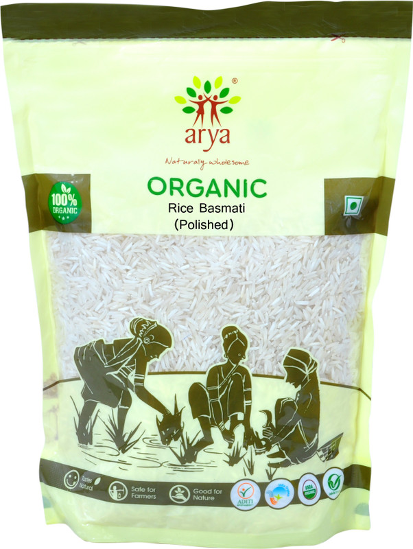 10-white-rice-basmati-polished-10kg-raw-rice-pouch-arya-original-imafh9mujjmhuzhj.jpeg