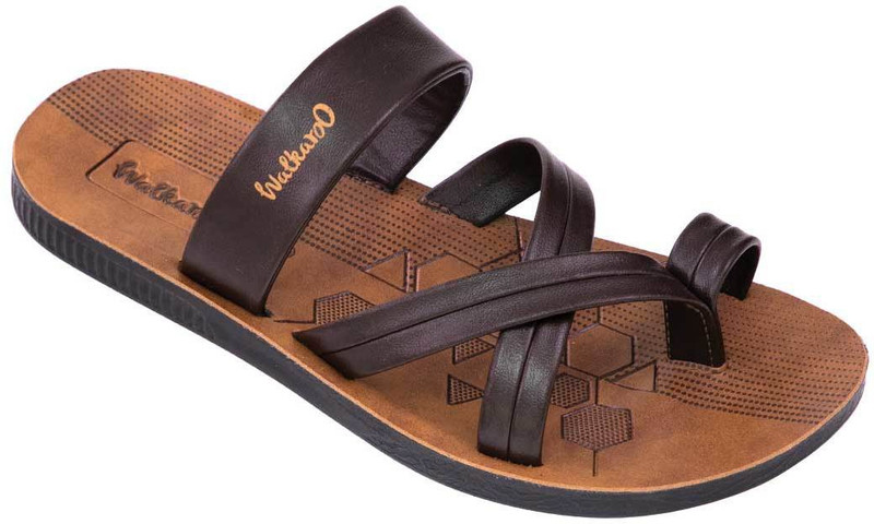 Walkaroo footwear on sale