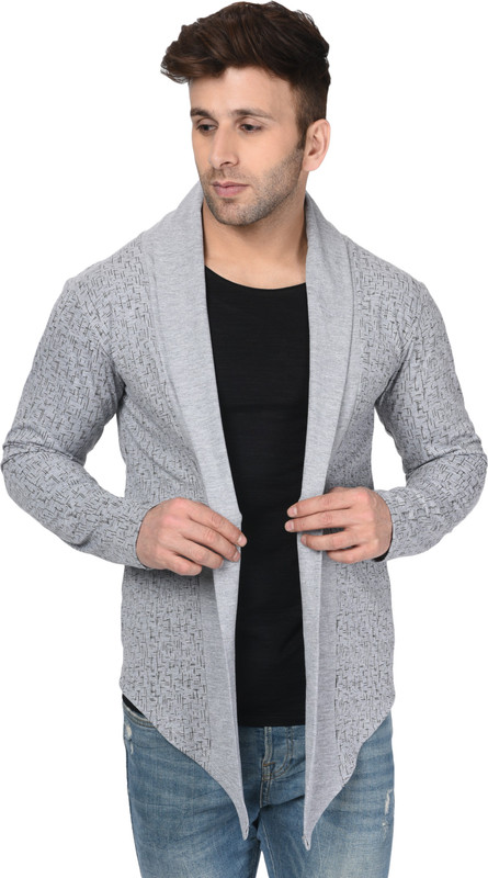 Shrug price new arrivals