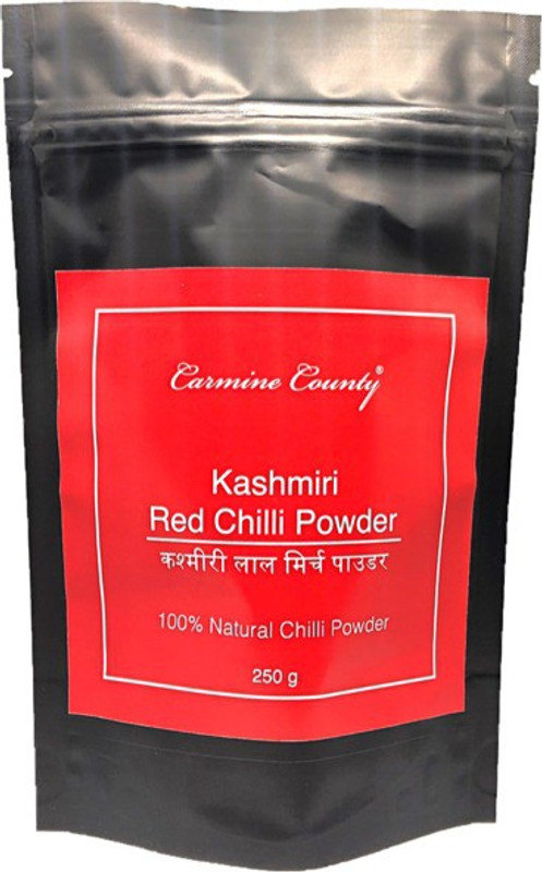 250-kashmiri-red-chilli-powder-pouch-carmine-county-powder-original-imafh8hh7sefswwn.jpeg