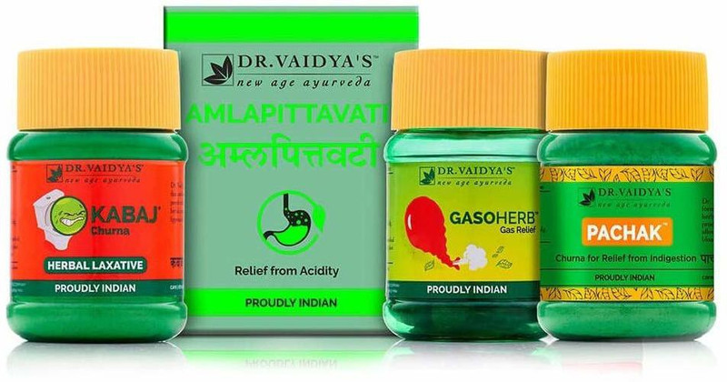 350-digestive-2-pachak-1-gasoherb-kabaj-churna-amlapittavati-210-original-imafhfuvdas3xrz6.jpeg