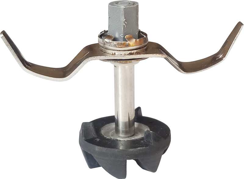 Panasonic AC200/MX216 Mixer Blender Blade