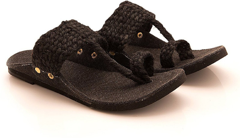 unique f zone Men Black Casual