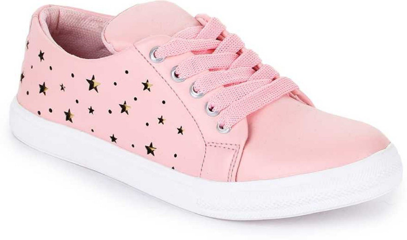 New model shoes for girls store