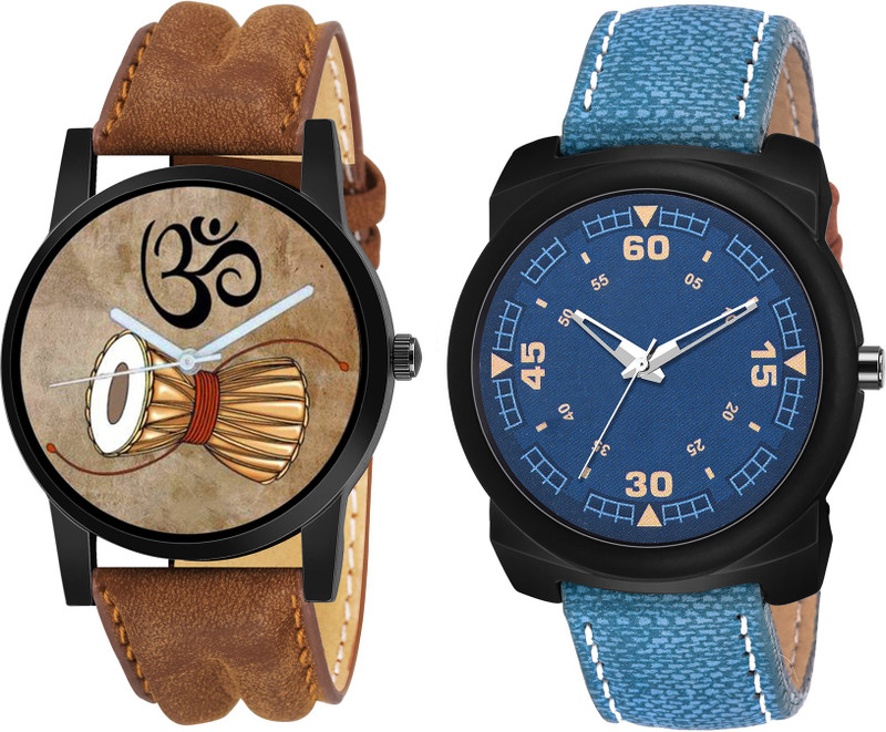 Keepkart watch discount