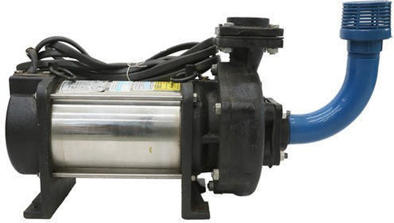 2hp submersible water pump price