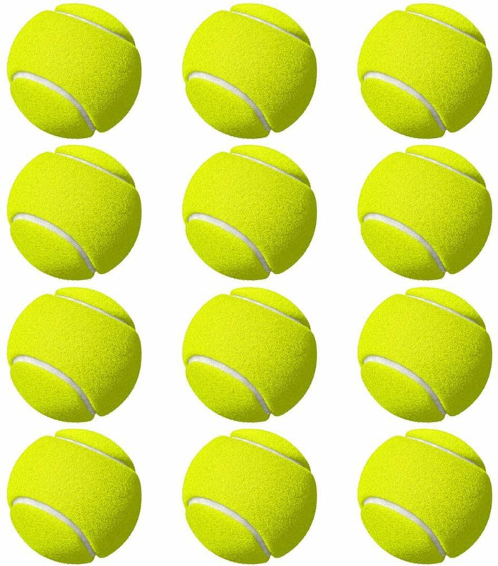 Troft Green Tennis Balls Pack Of 12 Tennis Ball Pack Of 12 Green Buy Online In Bosnia And Herzegovina At Bosnia Desertcart Com Productid Troft Green Tennis Balls Pack Of 12 Tennis Ball Pack Of 12 Green Buy Online In Bosnia And Herzegovina At Bosnia Desertcart Com Productid