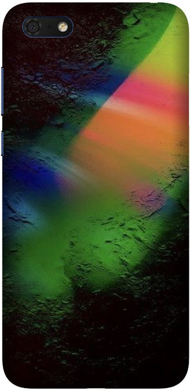 sm telicom Back Cover for Apple iPhone 6, Apple iPhone 6S(Multicolor, Hard Case)