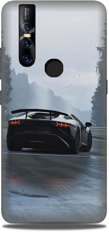 sm telicom Back Cover for Apple iPhone 6, Apple iPhone 6S(Multicolor, Hard Case)