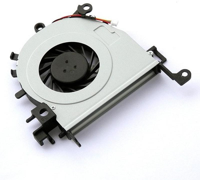 Acer Aspire 4733 4733Z 4738 4738G 4738Z Series Laptop Internal CPU Cooling Fan Cooler(Black) Acer Aspire 4733 4733Z 4738 4738G 4738Z Series Laptop Internal CPU Cooling Fan Cooler(Black)