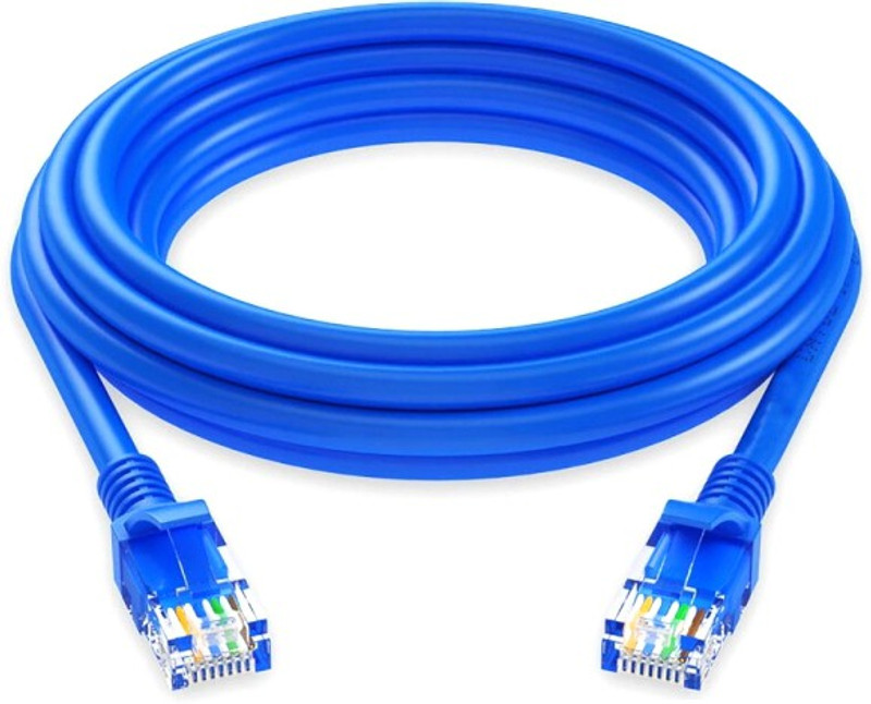 glink-lan-cable-5-meter-for-network-original-imafh9shfmuhtqf9.jpeg