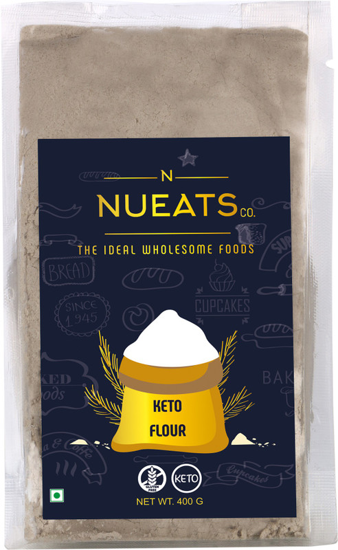 400-keto-flour-400gm-all-purpose-flour-nueats-co-original-imafh7auwyzuvqgh.jpeg
