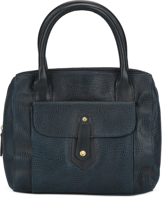hidesign bags