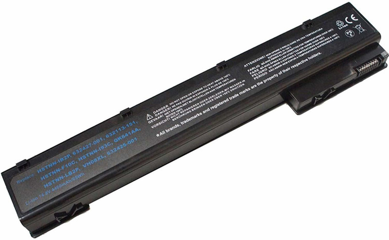 yokart B26 6 Cell Laptop Battery