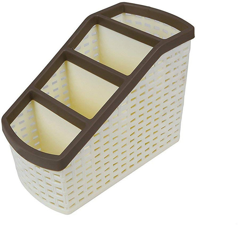 pinkparifashion PF-169 Storage Box(Multicolor)