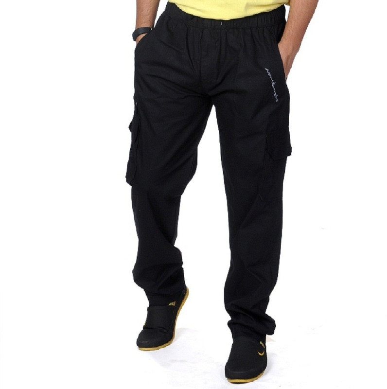 Jt international track pants hotsell
