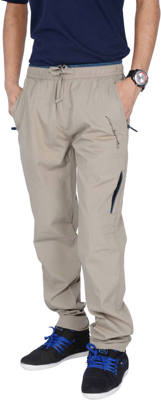 Jt international discount track pants