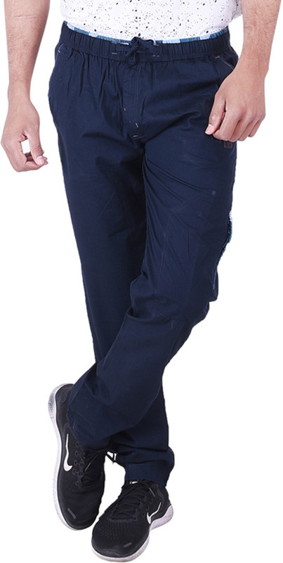 mountain colours track pants