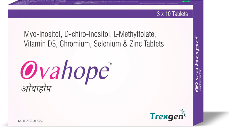 Chromium picolinate dose for pcos Chromium picolinate dose for pcos