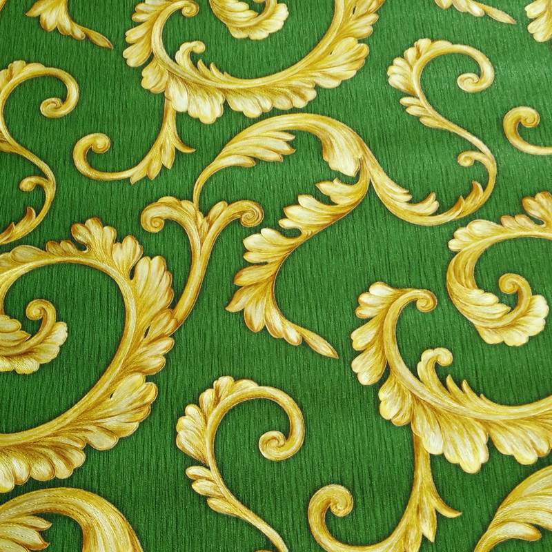 kadena Fantasy Wallpaper(1000 cm X 53 cm)