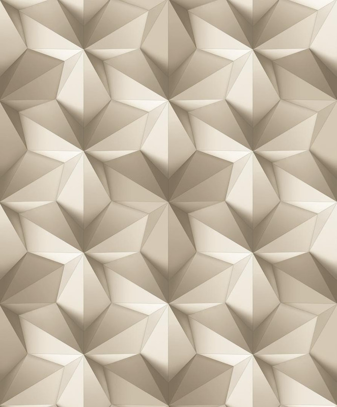 kadena Pop Art Wallpaper(1000 cm X 53 cm)