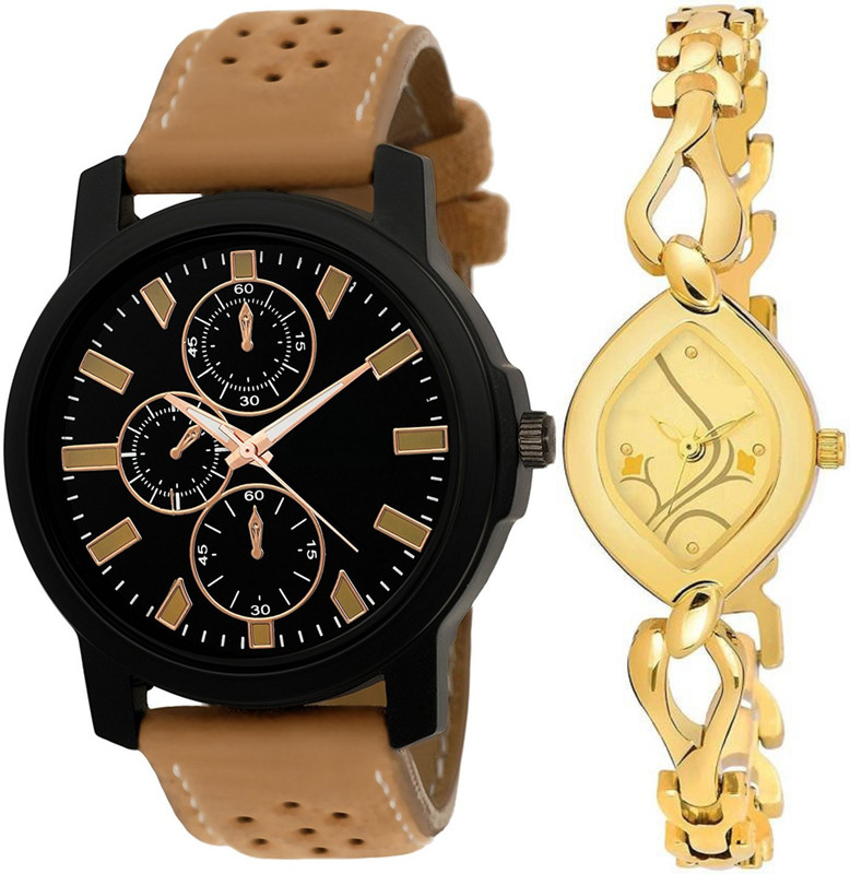 spear online NW-700 Analog Watch  - For Men & Women
