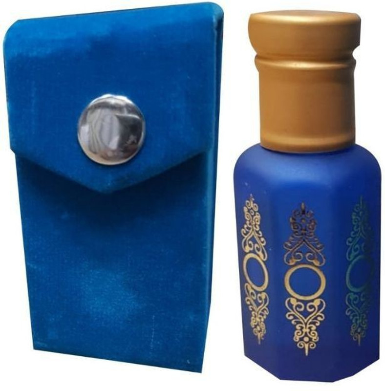 Amir attar best sale