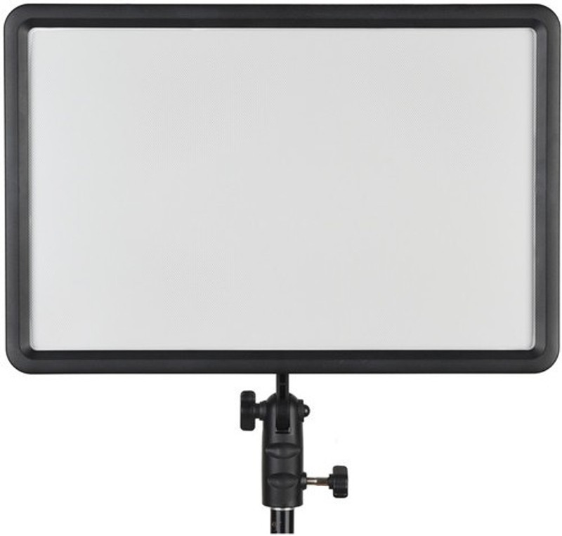 Godox LEDP260C 2200 lx Camera LED Light