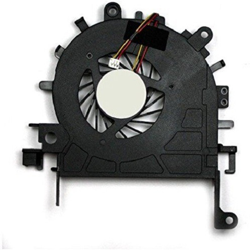 Acer 552G 4739 4739z 4749 D529 Series Laptop Internal CPU Cooling Fan Cooler(Black) Acer 552G 4739 4739z 4749 D529 Series Laptop Internal CPU Cooling Fan Cooler(Black)