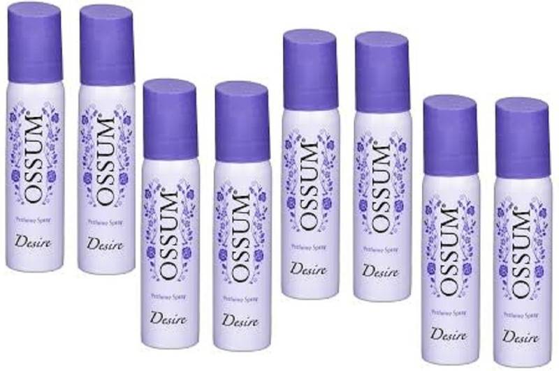 Ossum perfume for women outlet